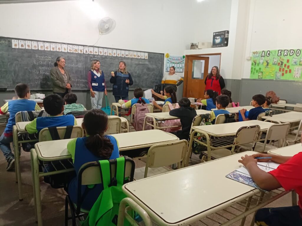 58c991f4 947c 4c2a b4a8 0c29d765df42 - Diario Resumen de la región