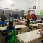 58c991f4 947c 4c2a b4a8 0c29d765df42 - Diario Resumen de la región