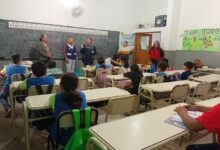 58c991f4 947c 4c2a b4a8 0c29d765df42 - Diario Resumen de la región