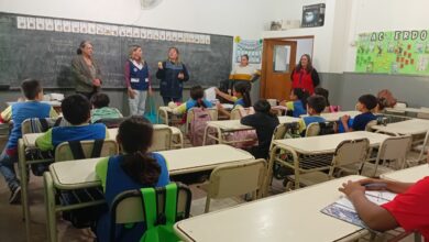 58c991f4 947c 4c2a b4a8 0c29d765df42 - Diario Resumen de la región