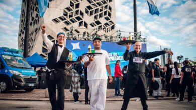 5e7f0b98 469a 4f68 a750 11d33754d91b - Diario Resumen de la región