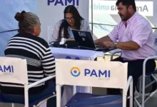 690c1afd6a188 992 558 - Diario Resumen de la región