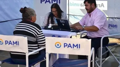 690c1afd6a188 992 558 - Diario Resumen de la región