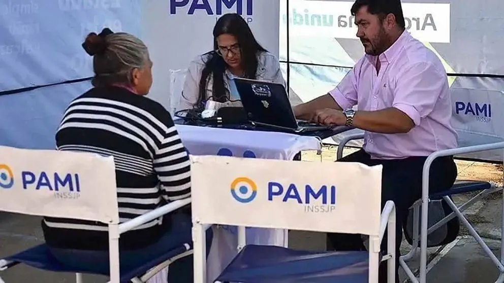 690c1afd6a188 992 558 - Diario Resumen de la región