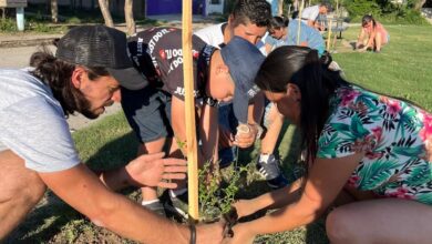 869e65a7 04f3 4139 8f0b 13b24dd3e20c e1777047157289 - Diario Resumen de la región