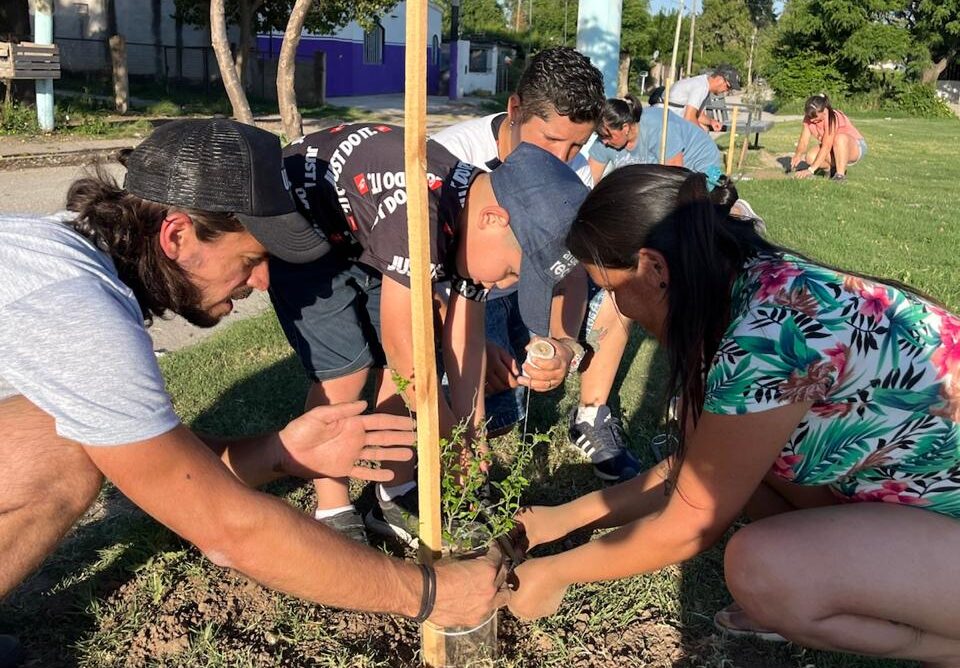 869e65a7 04f3 4139 8f0b 13b24dd3e20c e1777047157289 - Diario Resumen de la región