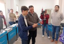 8a540919 b9bb 4da2 8f1f 0001109b6fbe - Diario Resumen de la región