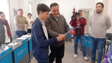 8a540919 b9bb 4da2 8f1f 0001109b6fbe - Diario Resumen de la región