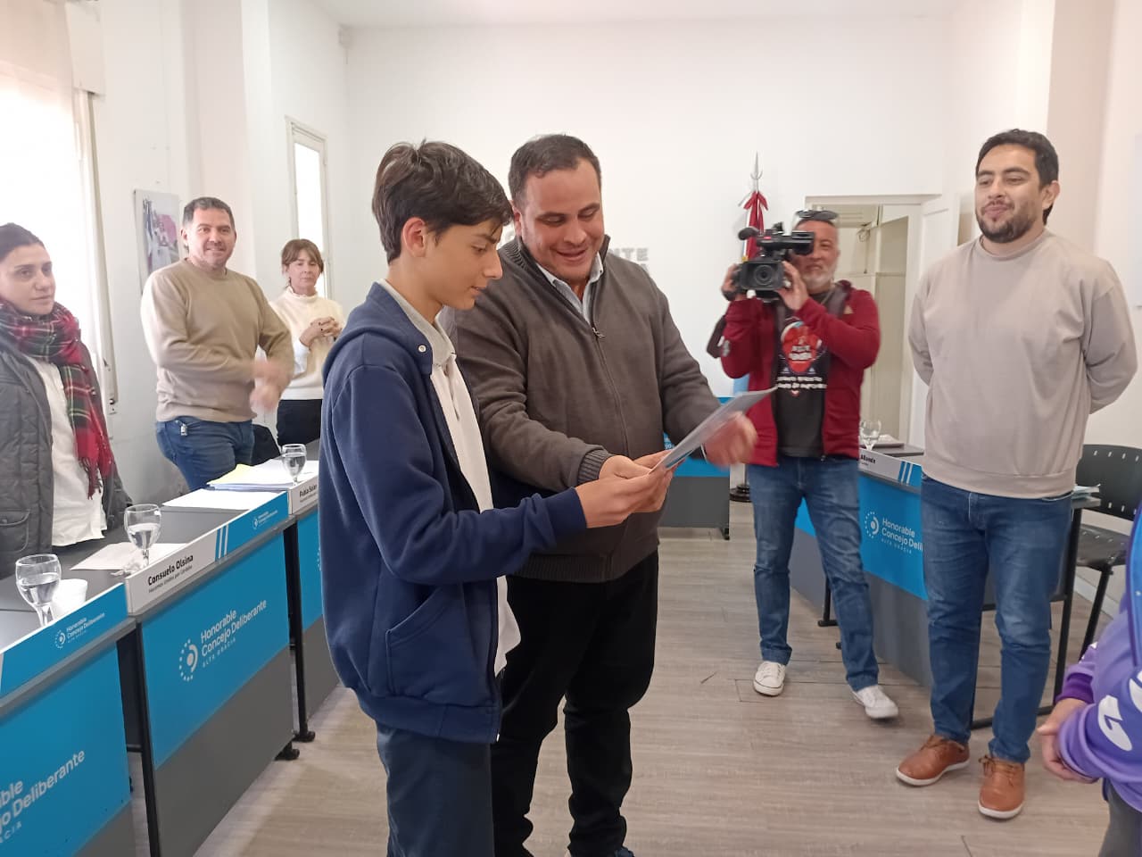 8a540919 b9bb 4da2 8f1f 0001109b6fbe - Diario Resumen de la región