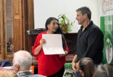 8b2b937f ecc4 4a7d 84df d63eefb90619 e1777123136574 - Diario Resumen de la región