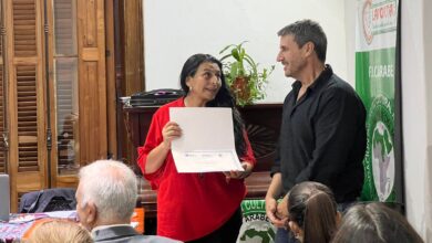 8b2b937f ecc4 4a7d 84df d63eefb90619 e1777123136574 - Diario Resumen de la región