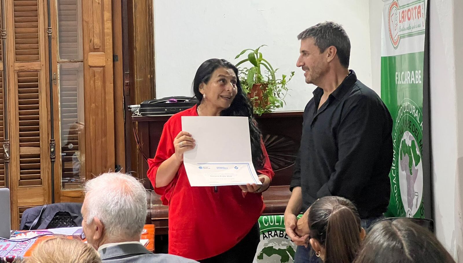 8b2b937f ecc4 4a7d 84df d63eefb90619 e1777123136574 - Diario Resumen de la región