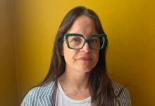 9372c307 599d 4c26 9619 44974ec59964 e1775485265391 - Diario Resumen de la región