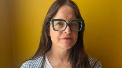 9372c307 599d 4c26 9619 44974ec59964 e1775485265391 - Diario Resumen de la región