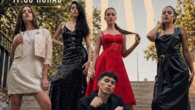 9a3cc6ac b253 4ee4 8919 61bc411d4ca1 e1777473986420 - Diario Resumen de la región