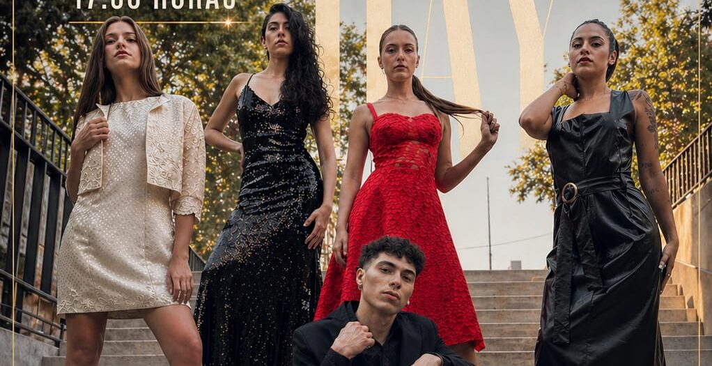 9a3cc6ac b253 4ee4 8919 61bc411d4ca1 e1777473986420 - Diario Resumen de la región