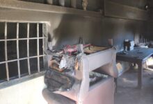 9fcd6845 be61 4604 bb70 a0090ee916bd e1776090837300 - Diario Resumen de la región