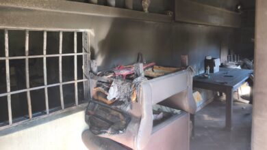 9fcd6845 be61 4604 bb70 a0090ee916bd e1776090837300 - Diario Resumen de la región