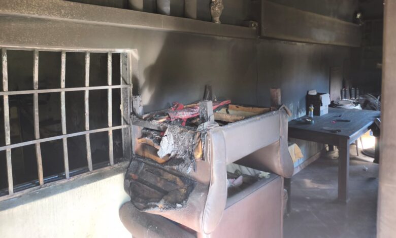 9fcd6845 be61 4604 bb70 a0090ee916bd e1776090837300 - Diario Resumen de la región