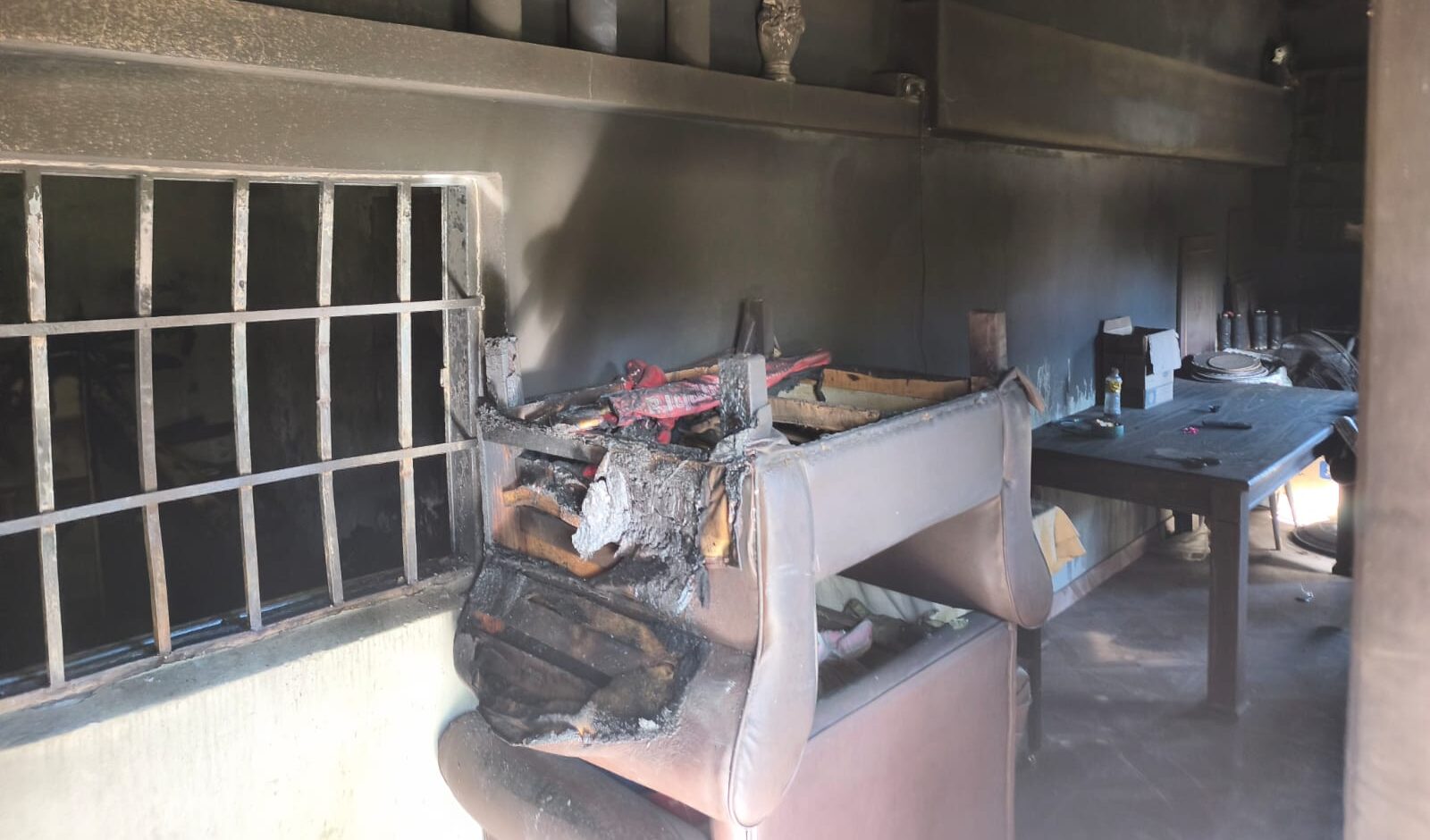 9fcd6845 be61 4604 bb70 a0090ee916bd e1776090837300 - Diario Resumen de la región