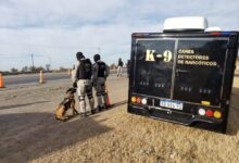 Control 3 940x705 1 - Diario Resumen de la región