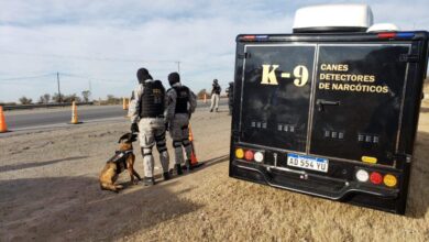 Control 3 940x705 1 - Diario Resumen de la región