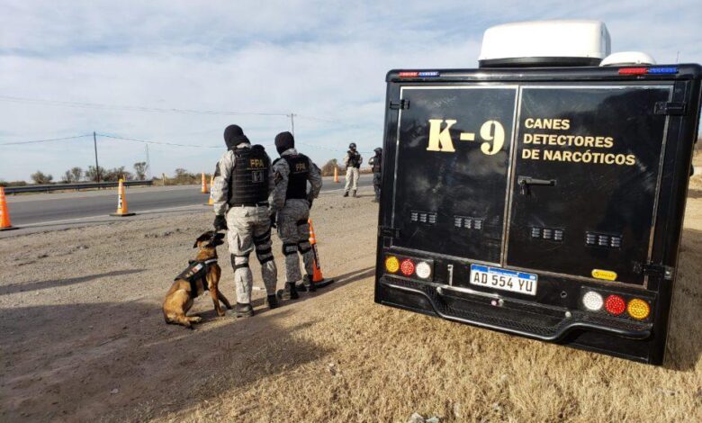 Control 3 940x705 1 - Diario Resumen de la región