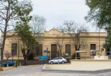 DSC 5108 1 1 e1776184805697 - Diario Resumen de la región