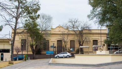 DSC 5108 1 1 e1776184805697 - Diario Resumen de la región