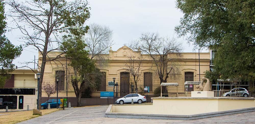 DSC 5108 1 1 e1776184805697 - Diario Resumen de la región