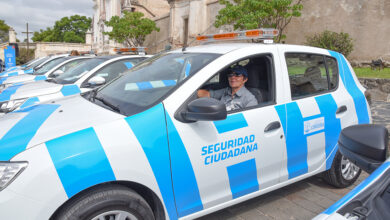 DSC 6693 - Diario Resumen de la región