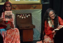 DSC 8236.JPG scaled e1775614213920 - Diario Resumen de la región