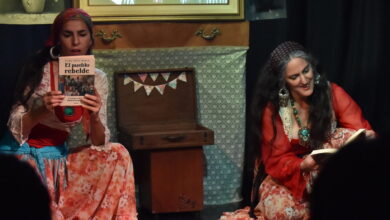 DSC 8236.JPG scaled e1775614213920 - Diario Resumen de la región