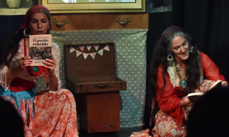 DSC 8236.JPG scaled e1775614213920 - Diario Resumen de la región