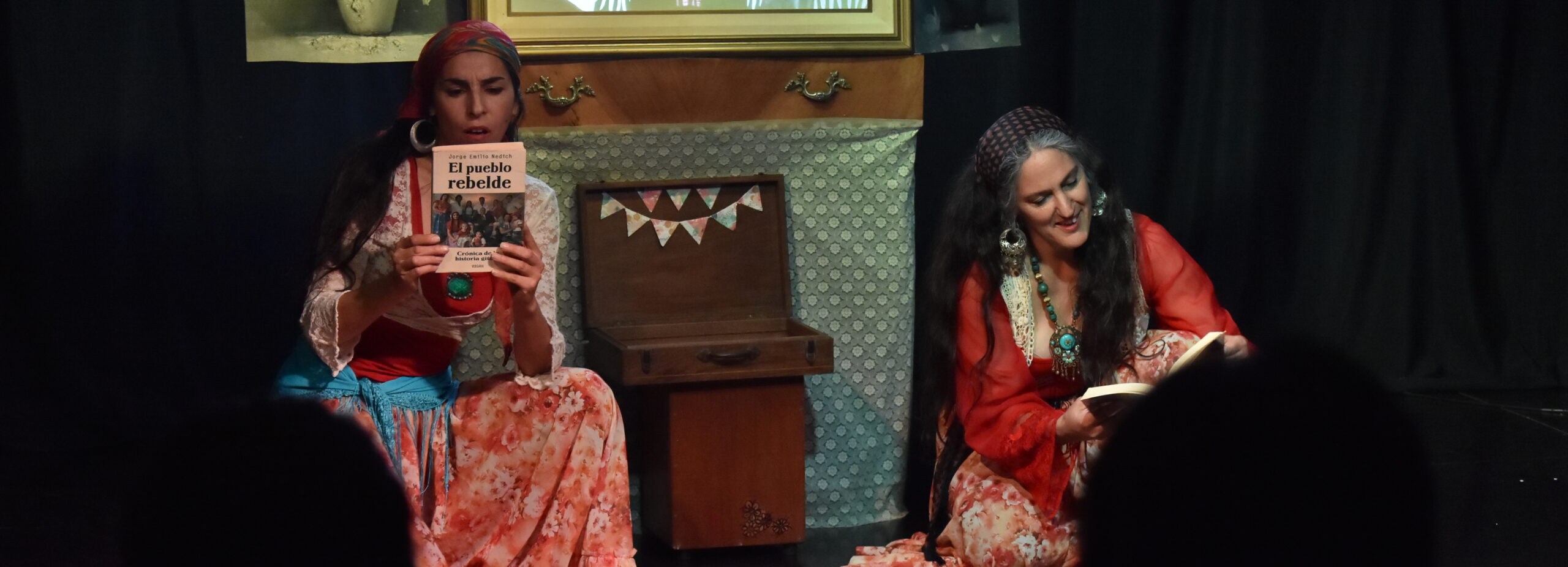 DSC 8236.JPG scaled e1775614213920 - Diario Resumen de la región