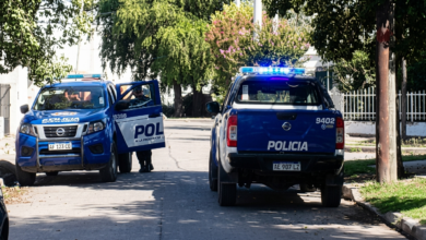 Gemini Generated Image 6ki3ey6ki3ey6ki3 - Diario Resumen de la región