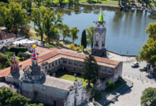 Gemini Generated Image 7ojqro7ojqro7ojq - Diario Resumen de la región