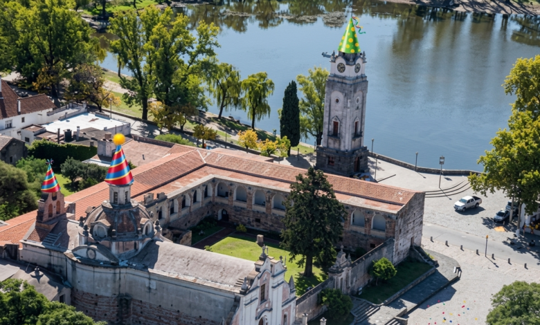 Gemini Generated Image 7ojqro7ojqro7ojq - Diario Resumen de la región