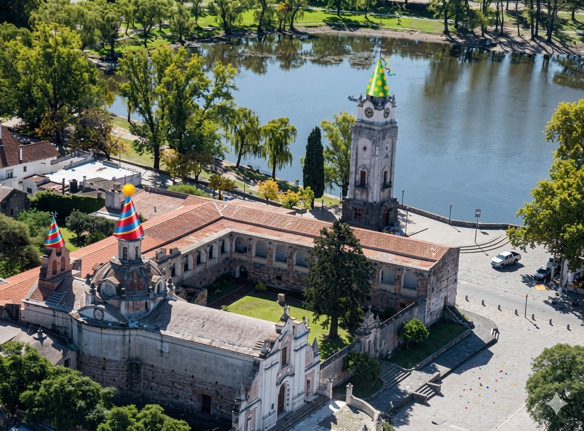 Gemini Generated Image 7ojqro7ojqro7ojq - Diario Resumen de la región