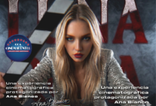 Gemini Generated Image b4ly3b4ly3b4ly3b - Diario Resumen de la región