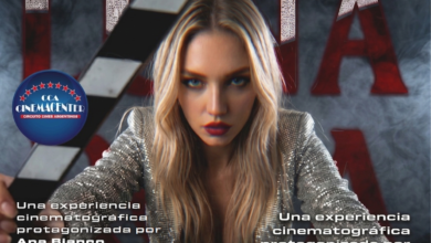 Gemini Generated Image b4ly3b4ly3b4ly3b - Diario Resumen de la región