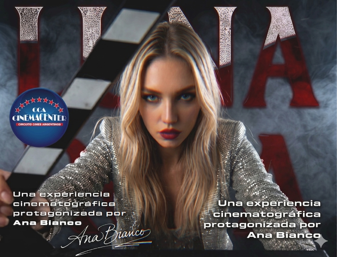 Gemini Generated Image b4ly3b4ly3b4ly3b - Diario Resumen de la región