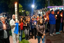 Gemini Generated Image dhf9z0dhf9z0dhf9 e1777296278723 - Diario Resumen de la región