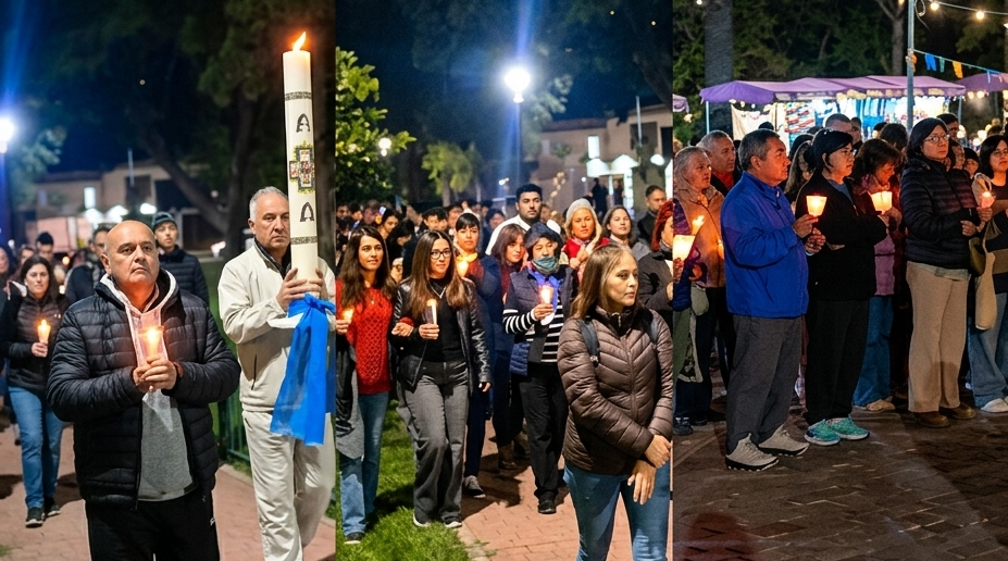 Gemini Generated Image dhf9z0dhf9z0dhf9 e1777296278723 - Diario Resumen de la región