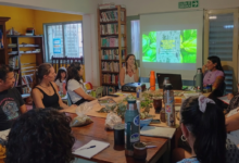 Gemini Generated Image gi1vidgi1vidgi1v - Diario Resumen de la región