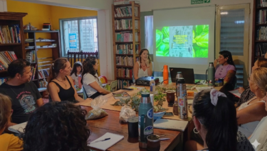 Gemini Generated Image gi1vidgi1vidgi1v - Diario Resumen de la región