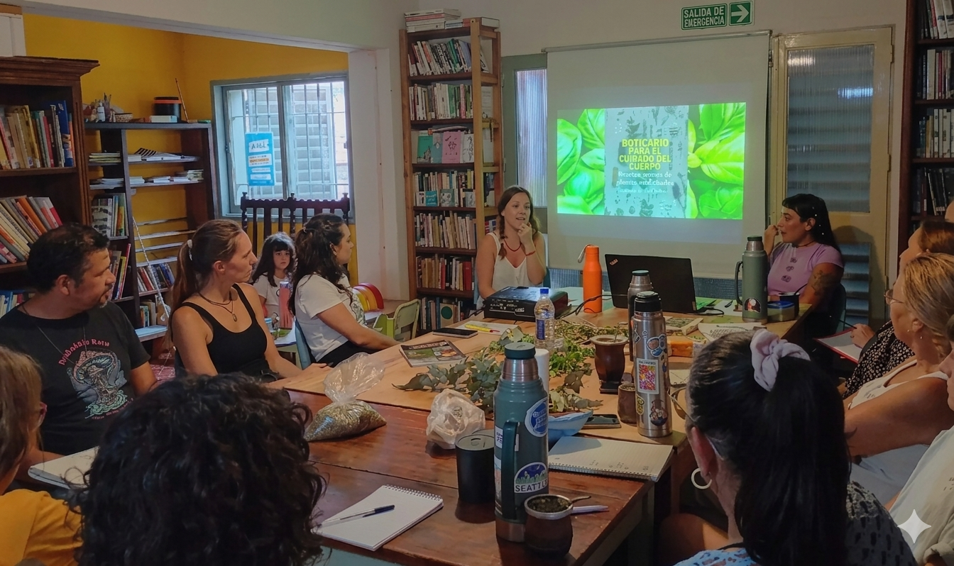 Gemini Generated Image gi1vidgi1vidgi1v - Diario Resumen de la región