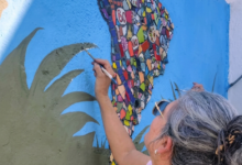 Gemini Generated Image gm4q4agm4q4agm4q e1775014252990 - Diario Resumen de la región