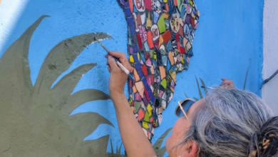 Gemini Generated Image gm4q4agm4q4agm4q e1775014252990 - Diario Resumen de la región