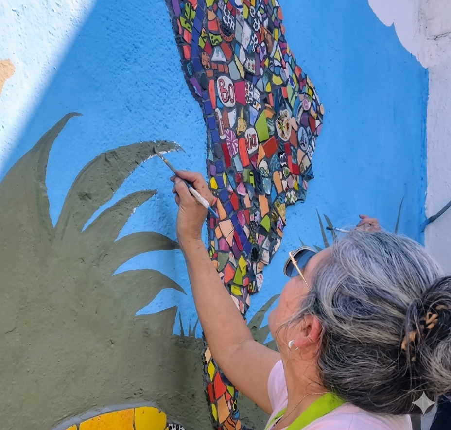 Gemini Generated Image gm4q4agm4q4agm4q e1775014252990 - Diario Resumen de la región